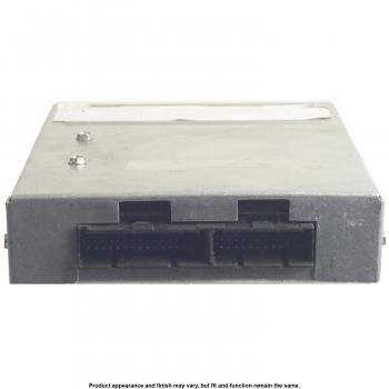 1985 Chevrolet Impala Engine Control Module A1 Cardone 776868 image 3 of 4