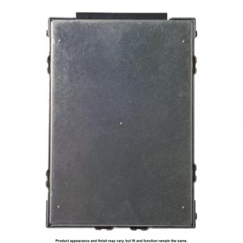 1986 Cadillac Fleetwood Engine Control Module A1 Cardone 777056 image 2 of 4