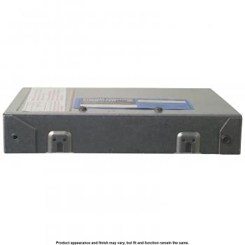 1986 Cadillac Fleetwood Engine Control Module A1 Cardone 777056 image 3 of 4