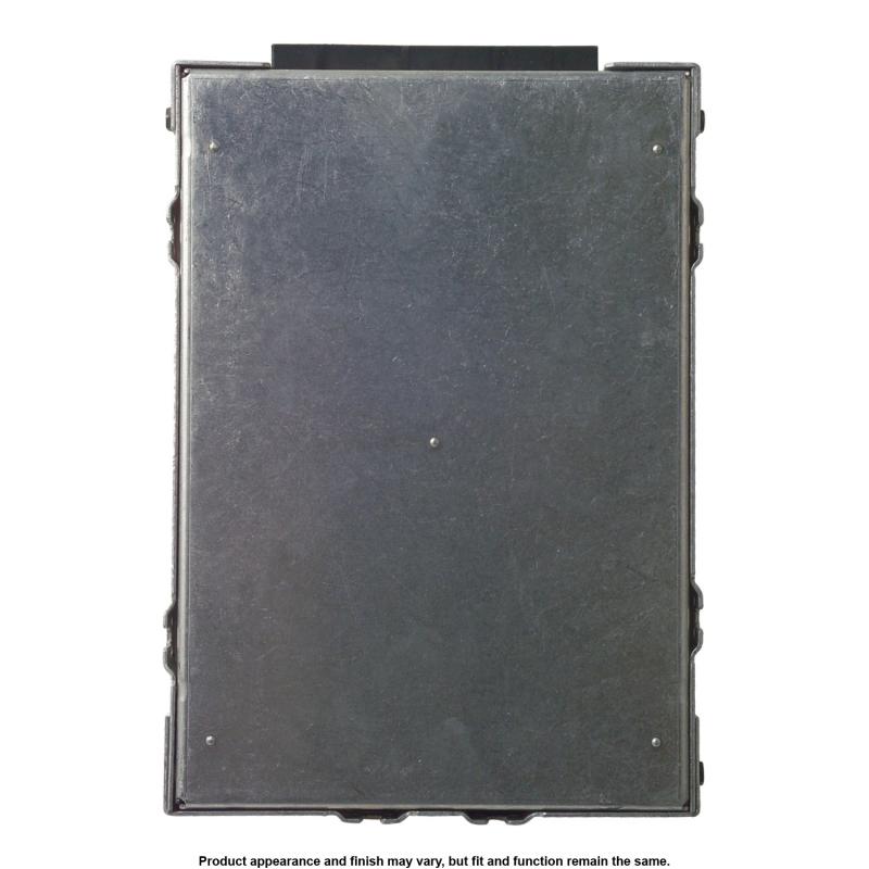 1987 Cadillac Eldorado Engine Control Module A1 Cardone 777056 image 2 of 4