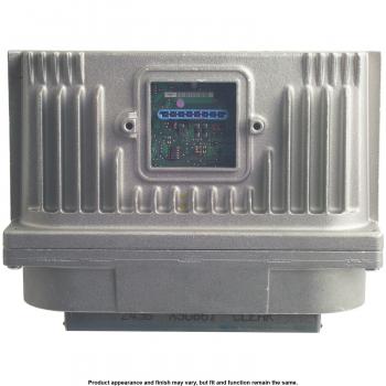 1997 Chevrolet Monte Carlo Powertrain Control Module A1 Cardone 777058F image 1 of 4
