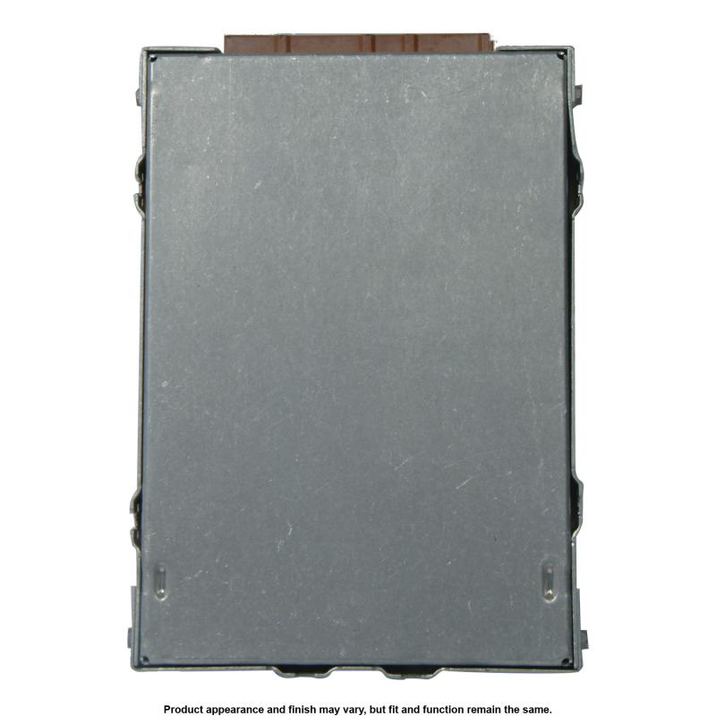 1993 Chevrolet Blazer Engine Control Module A1 Cardone 777060 image 2 of 4