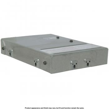1986 Buick Somerset Engine Control Module A1 Cardone 777153 image 1 of 4