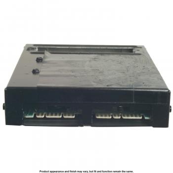 1987 Buick Regal Engine Control Module A1 Cardone 777301 image 1 of 4