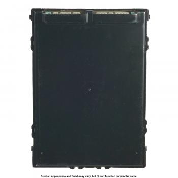 1987 Buick Regal Engine Control Module A1 Cardone 777301 image 4 of 4