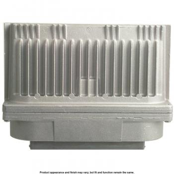 1995 Pontiac Firebird Powertrain Control Module A1 Cardone 777326F image 1 of 4
