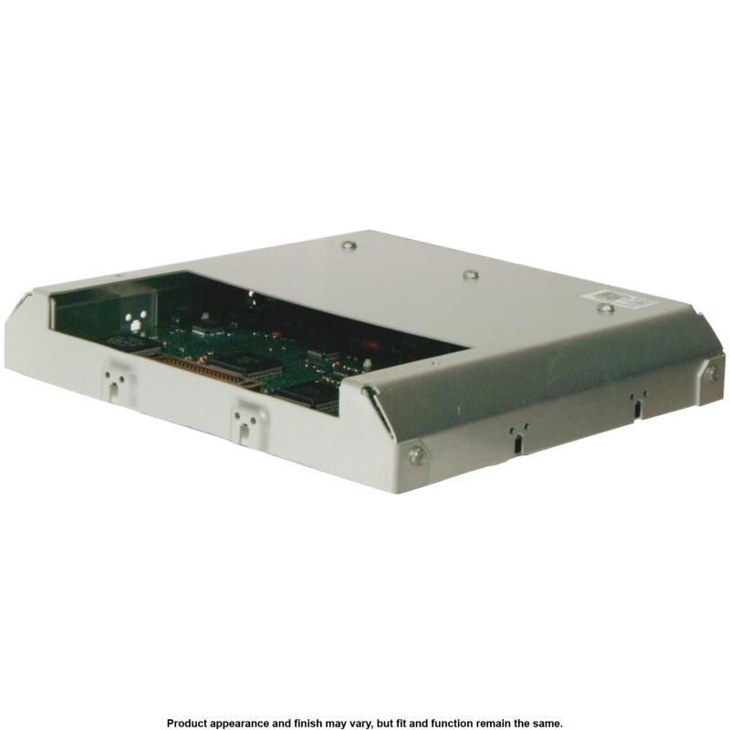 1995 Chevrolet Lumina Van Powertrain Control Module A1 Cardone 777423 image 2 of 4