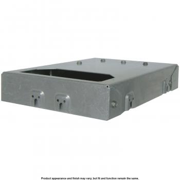 1995 Chevrolet S10 Powertrain Control Module