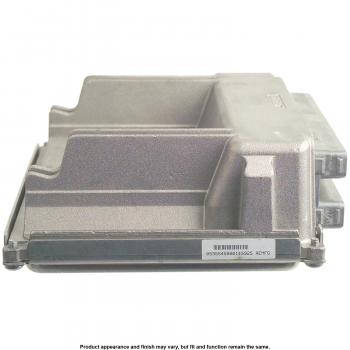 1999 Oldsmobile Alero Engine Control Module A1 Cardone 777459F image 2 of 4