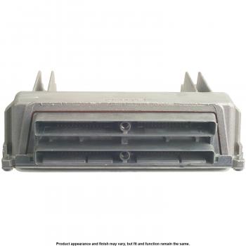 1999 Oldsmobile Alero Engine Control Module A1 Cardone 777459F image 4 of 4