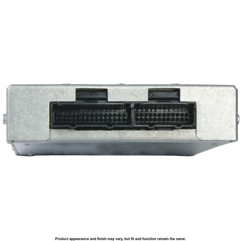 1992 Chevrolet LLV Engine Control Module A1 Cardone 777466 image 2 of 4