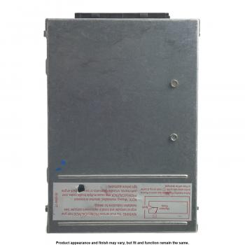 1991 GMC C5000 Topkick Engine Control Module A1 Cardone 777525 image 1 of 4