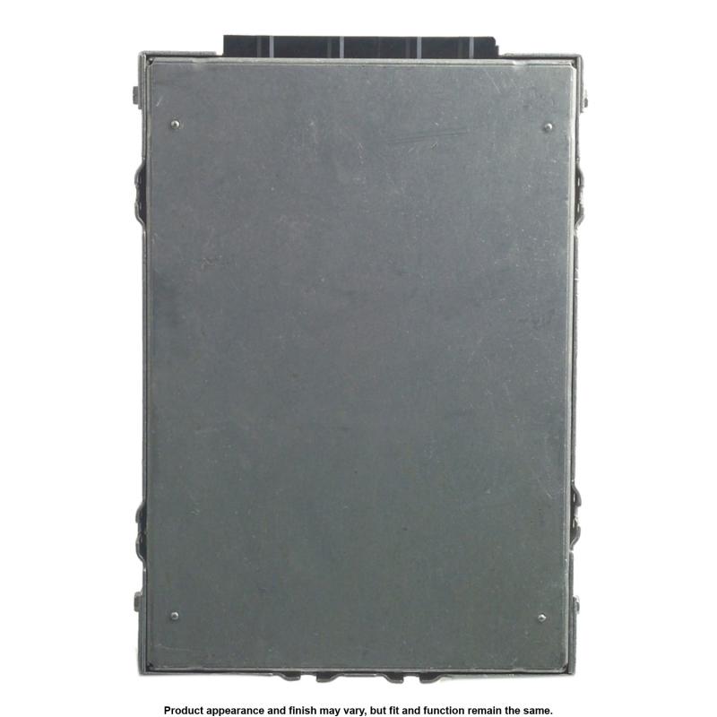 1997 GMC T6500 Engine Control Module A1 Cardone 777525 image 2 of 4