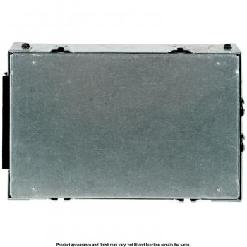 1988 Buick Riviera Engine Control Module A1 Cardone 777886 image 3 of 4