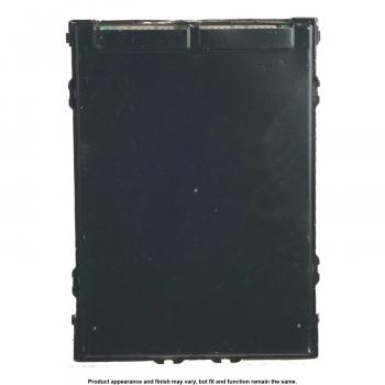 1988 Chevrolet Monte Carlo Engine Control Module A1 Cardone 778022 image 3 of 4