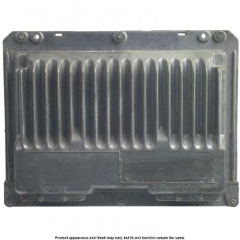 1994 Pontiac Firebird Powertrain Control Module A1 Cardone 778051F image 2 of 4