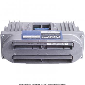 1997 Chevrolet Monte Carlo Powertrain Control Module A1 Cardone 778178F image 1 of 4