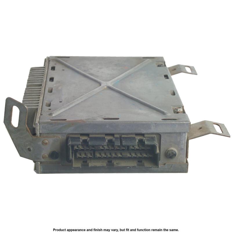 1976 Cadillac Eldorado Engine Control Module A1 Cardone 778339 image 2 of 4