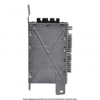1979 Cadillac Eldorado Engine Control Module A1 Cardone 778498 image 1 of 4