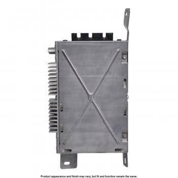 1979 Cadillac Eldorado Engine Control Module A1 Cardone 778498 image 2 of 4