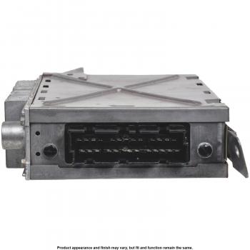 1979 Cadillac Eldorado Engine Control Module A1 Cardone 778498 image 3 of 4