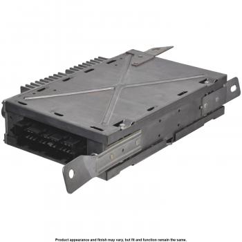 1979 Cadillac Eldorado Engine Control Module A1 Cardone 778498 image 4 of 4