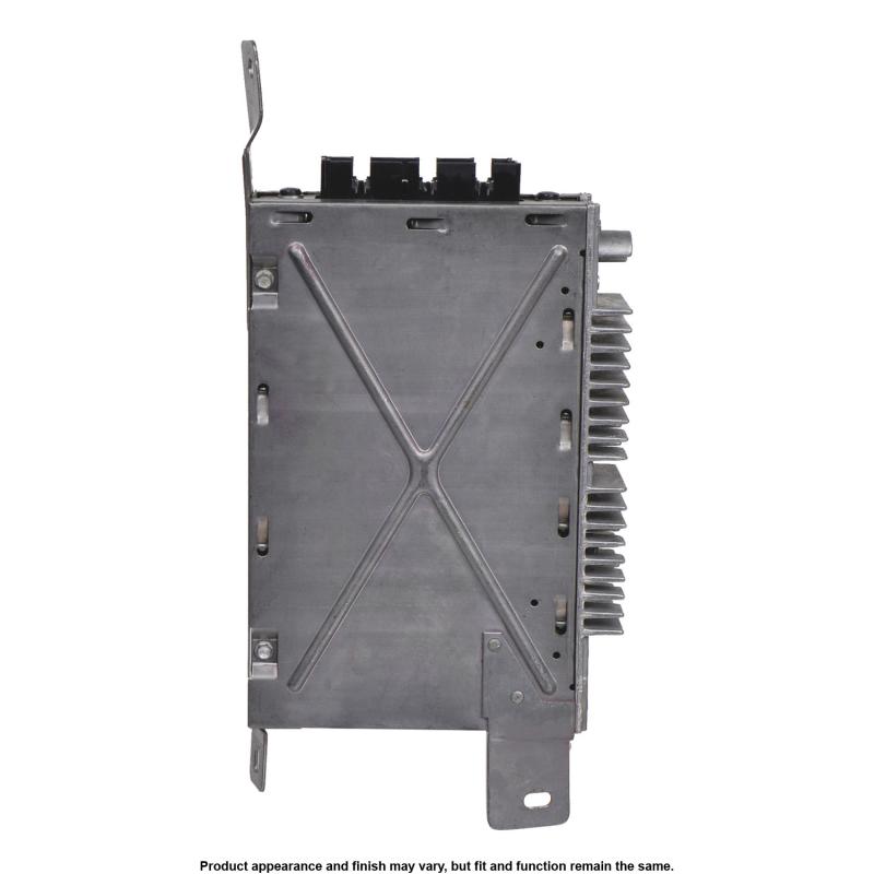 1979 Cadillac Eldorado Engine Control Module A1 Cardone 778498 image 1 of 4