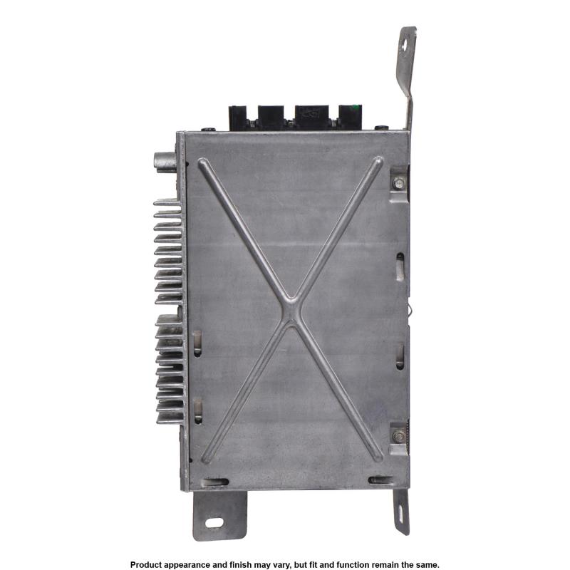 1979 Cadillac Eldorado Engine Control Module A1 Cardone 778498 image 2 of 4