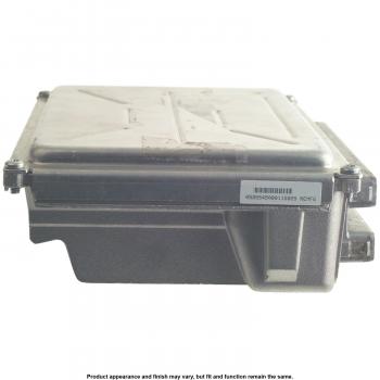 2001 Oldsmobile Aurora Engine Control Module A1 Cardone 778702F image 3 of 4