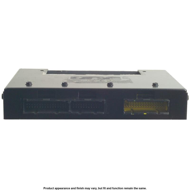 1990 Pontiac Grand Am Engine Control Module A1 Cardone 778707 image 2 of 4