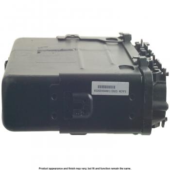 1991 Oldsmobile Cutlass Supreme Engine Control Module A1 Cardone 778708 image 1 of 4