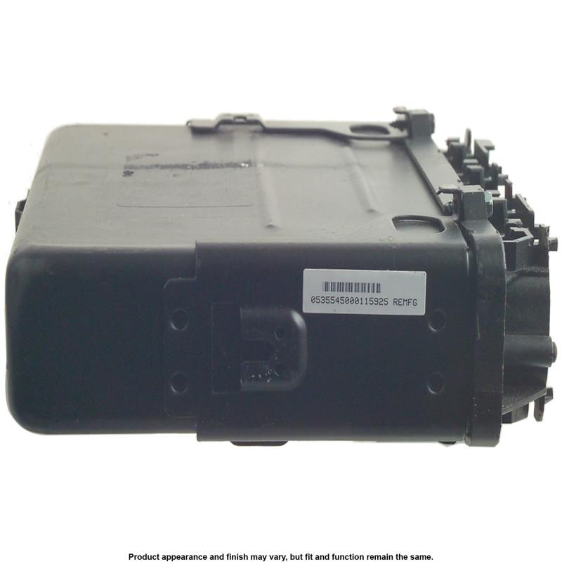 1990 Pontiac Grand Prix Engine Control Module A1 Cardone 778708 image 1 of 4