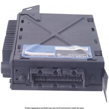 1979 Cadillac Eldorado Engine Control Module A1 Cardone 778810 image 1 of 3