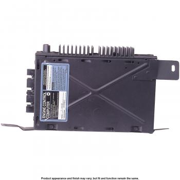 1979 Cadillac Eldorado Engine Control Module A1 Cardone 778810 image 2 of 3