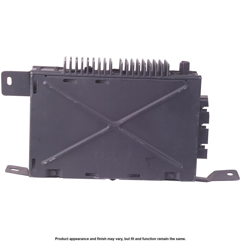 A1 Cardone 778810 Engine Control Module product image 3 of 3