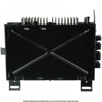 1976 Cadillac Seville Engine Control Module A1 Cardone 778824 image 3 of 4