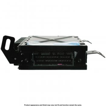 1976 Cadillac Seville Engine Control Module A1 Cardone 778824 image 4 of 4
