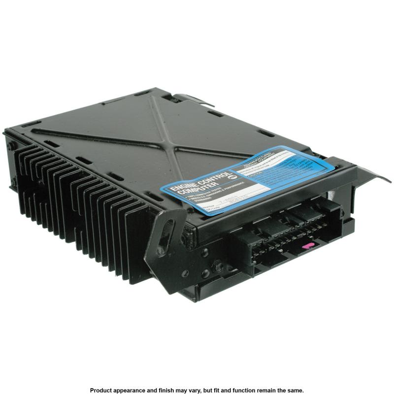 A1 Cardone 778824 Engine Control Module product image 1 of 4
