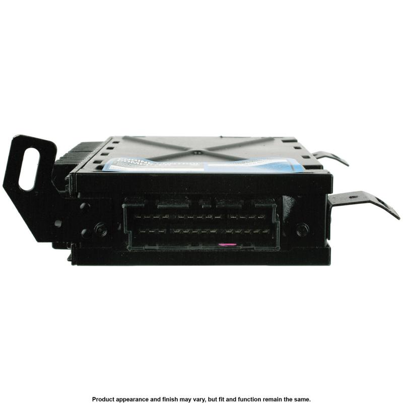A1 Cardone 778824 Engine Control Module product image 4 of 4