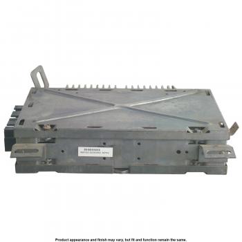 1976 Cadillac Seville Engine Control Module A1 Cardone 778825 image 3 of 4