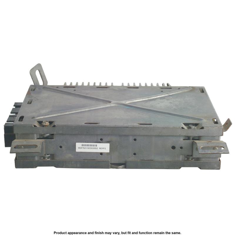 1976 Cadillac Seville Engine Control Module A1 Cardone 778825 image 3 of 4