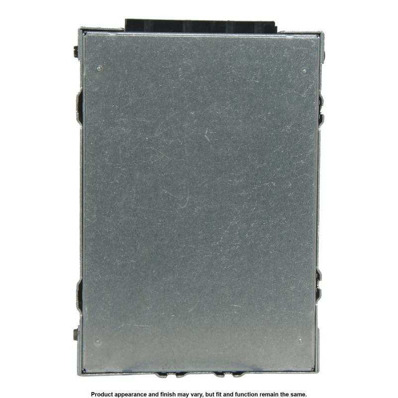1990 Chevrolet Lumina APV Engine Control Module A1 Cardone 778838 image 1 of 4