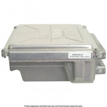 2001 Chevrolet Silverado 3500 Engine Control Module A1 Cardone 778850F image 4 of 4