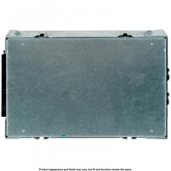 1990 Chevrolet C70 Engine Control Module A1 Cardone 778934 image 1 of 4