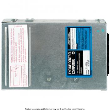 1990 Chevrolet C70 Engine Control Module A1 Cardone 778934 image 4 of 4
