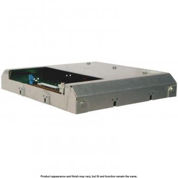 1993 Cadillac Allante Powertrain Control Module A1 Cardone 779277 image 2 of 4