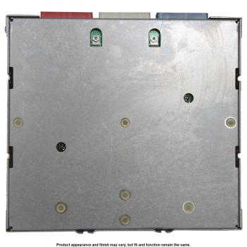 1993 Cadillac Allante Powertrain Control Module A1 Cardone 779277 image 3 of 4