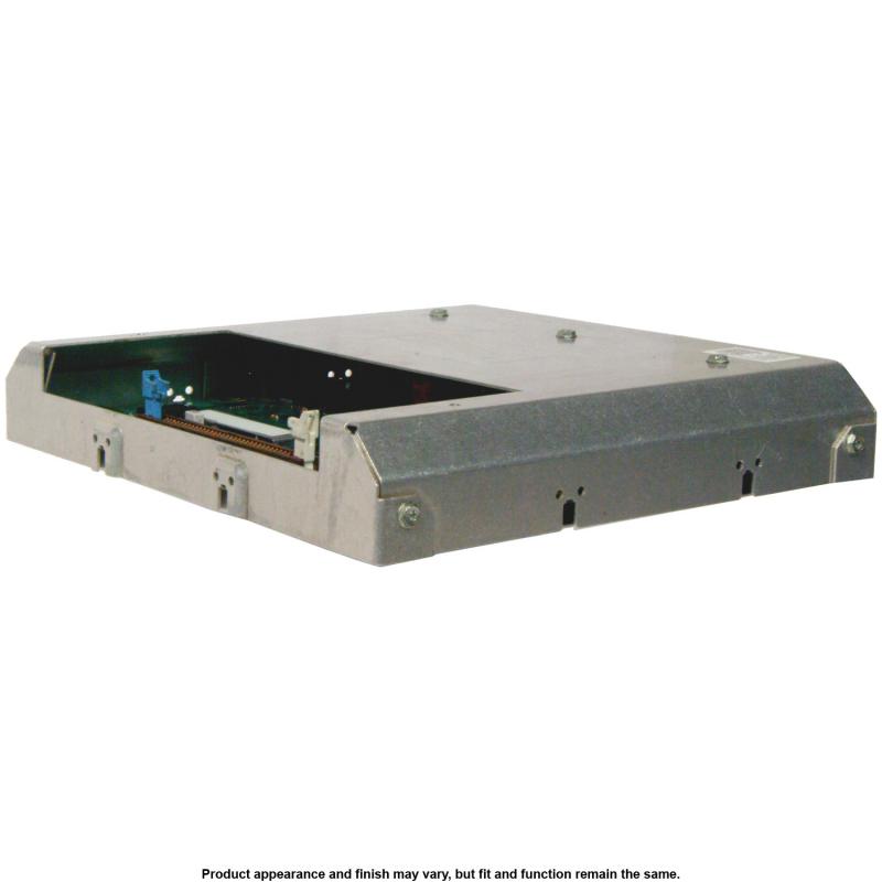 1993 Cadillac Allante Powertrain Control Module A1 Cardone 779277 image 2 of 4