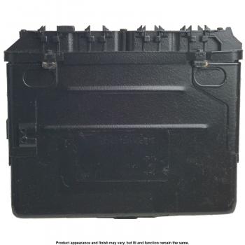 1993 Chevrolet Camaro Powertrain Control Module A1 Cardone 779278 image 1 of 4