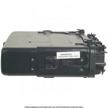 1993 Chevrolet Camaro Powertrain Control Module A1 Cardone 779278 image 4 of 4